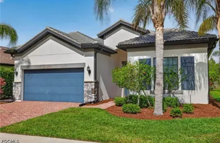 12146 SUSSEX ST, FORT MYERS, FL, 33913, Fort Myers, FL 33913
