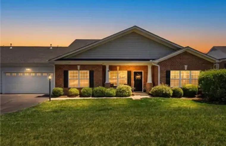 9004 BRIGADIER RD, MECHANICSVILLE, VA, 2..., Mechanicsville, VA 23116