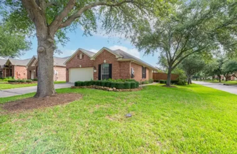 5331 VALLEY BLUFF LN, KATY, TX, 77494, Katy, TX 77494
