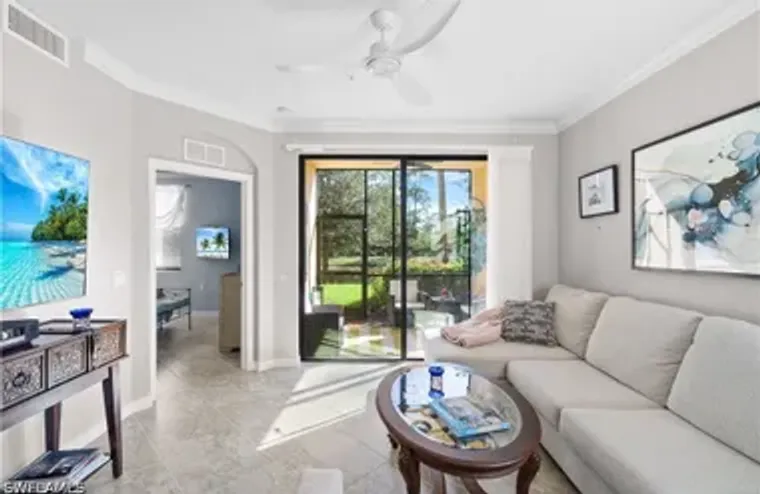 9596 TREVI CT 5418, NAPLES, FL, 34113, Naples, FL 34113