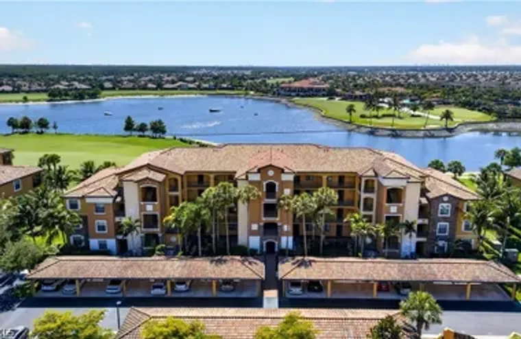17951 BONITA NATIONAL BLVD 424, BONITA S..., Bonita Springs, FL 34135