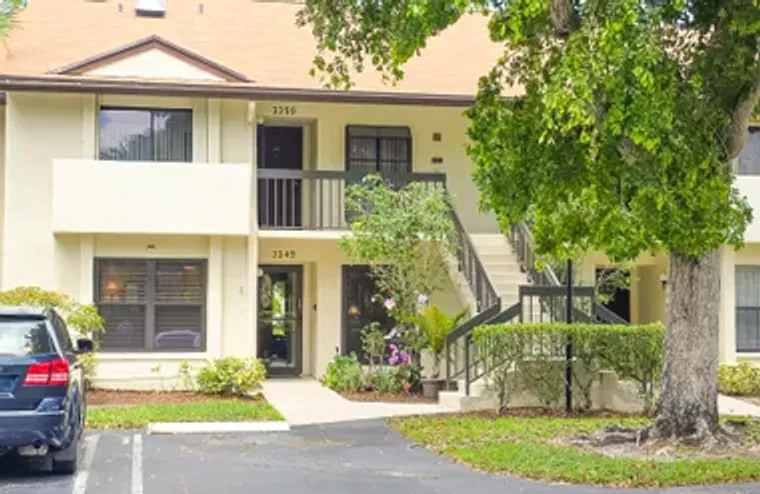 3349 PERIMETER DR, ,, FL, 33467, ,, FL 33467