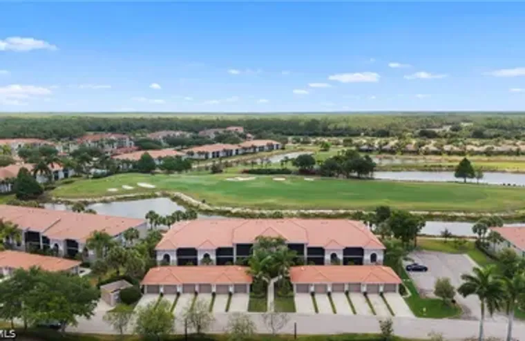 10306 HERITAGE BAY BLVD 2913, NAPLES, FL..., Naples, FL 34120