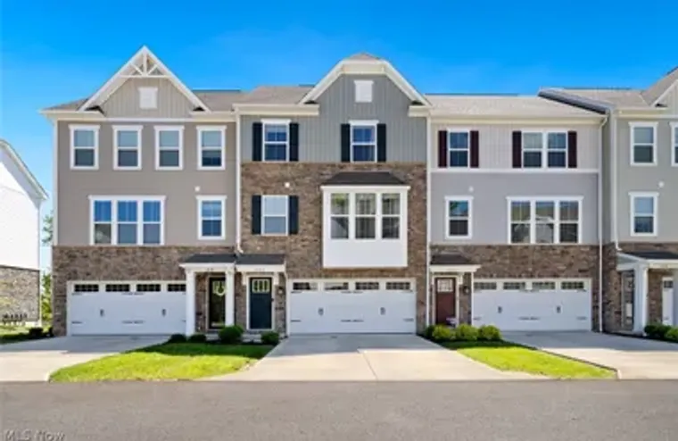 1423 CHATEAU PL, AVON, OH, 44011, Avon, OH 44011