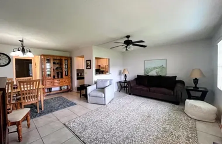 680 HORIZONS 103, BOYNTON BEACH, FL, 334..., Boynton Beach, FL 33435