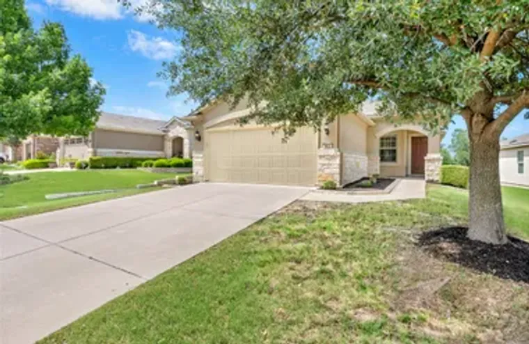 903 SALADO CREEK LN, GEORGETOWN, TX, 786..., Georgetown, TX 78633
