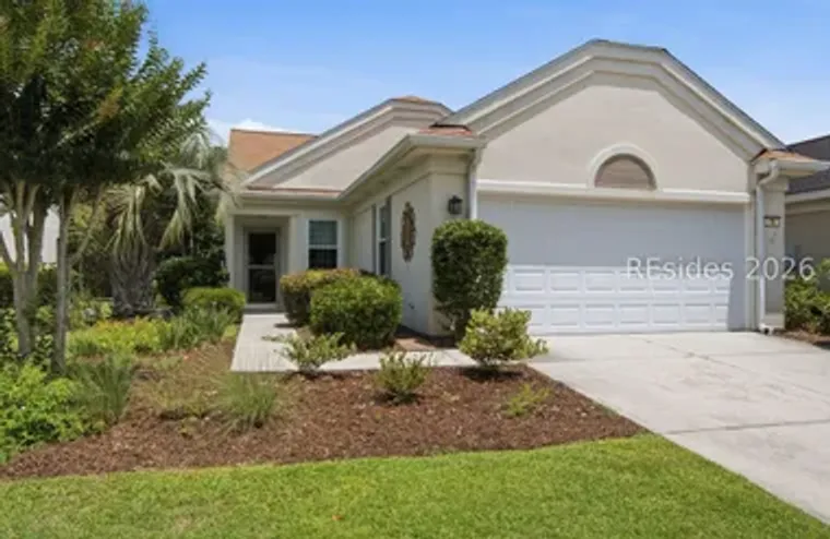 76 CYPRESS RUN, BLUFFTON, SC, 29909, Bluffton, SC 29909