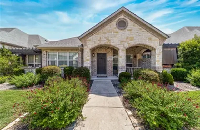 5715 HUMMINGBIRD LN, FAIRVIEW, TX, 75069, Fairview, TX 75069