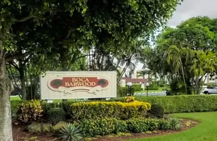23277 BARWOOD LN 304, BOCA RATON, FL, 33..., Boca Raton, FL 33428