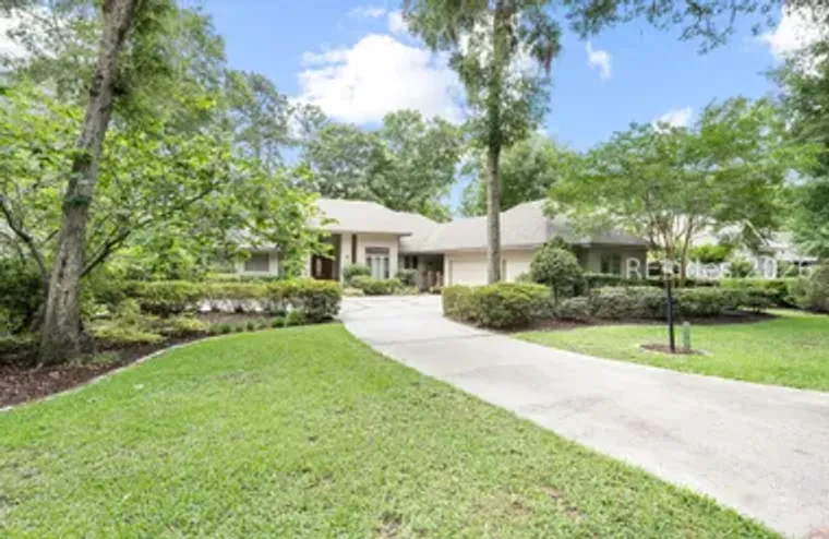 14 LARIUM PL, HILTON HEAD ISLAND, SC, 29..., Hilton Head Island, SC 29926