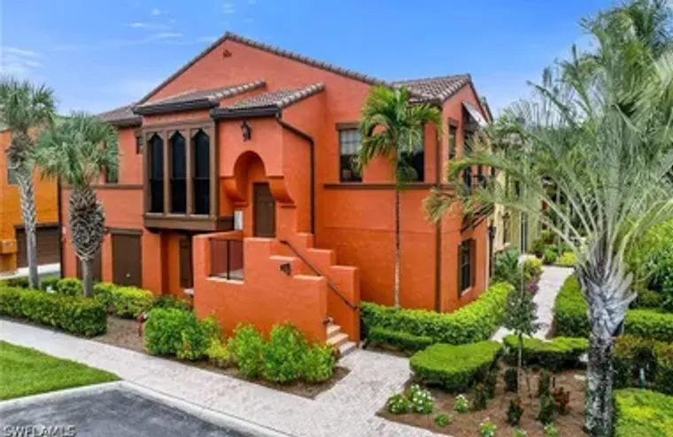 9066 ALBION LN 5101, NAPLES, FL, 34113, Naples, FL 34113