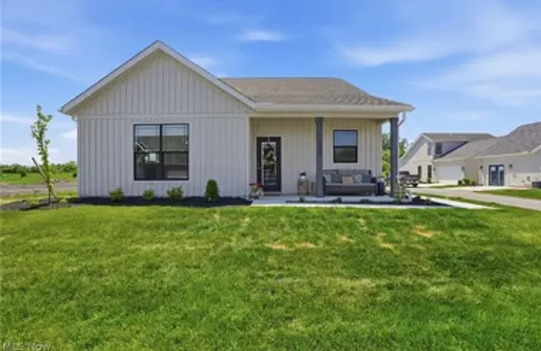 5009 COVENTRY CIR, HURON, OH, 44839, Huron, OH 44839