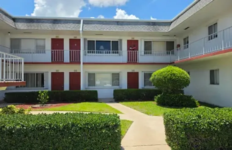 3320 LAKE OSBORNE DR 109, ,, FL, 33461, ,, FL 33461