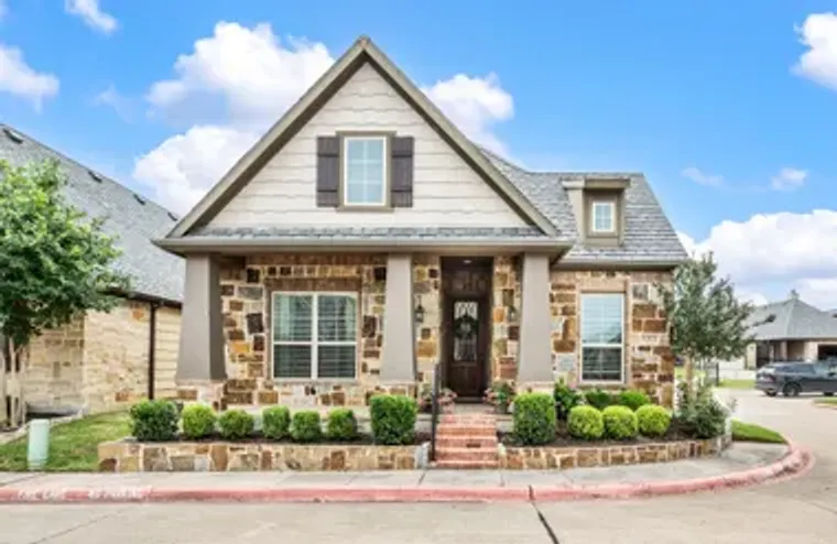 5213 KENTWOOD DR, MCKINNEY, TX, 75070, Mckinney, TX 75070