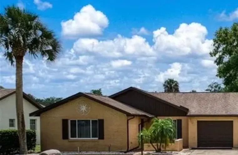 160 PARKVIEW CIR, LAKE PLACID, FL, 33852, Lake Placid, FL 33852