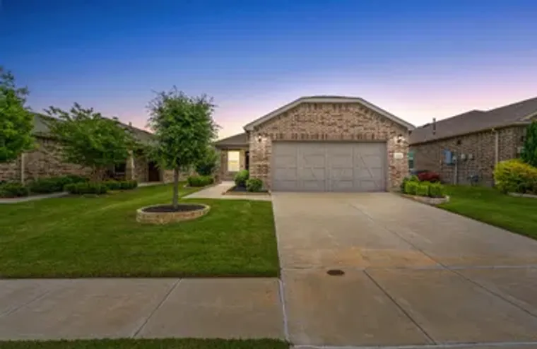 804 HIDDEN EDDY DR, MCKINNEY, TX, 75071, Mckinney, TX 75071