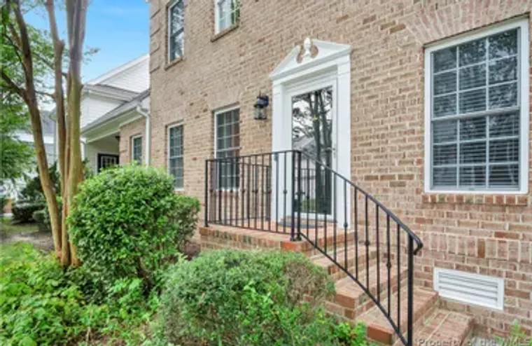 4325 CASEY BLVD, WILLIAMSBURG, VA, 23188, Williamsburg, VA 23188