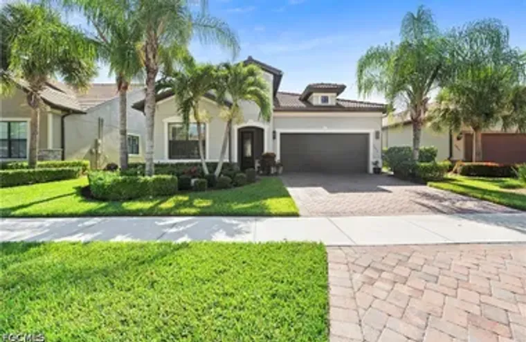 12855 EPPING WAY, FORT MYERS, FL, 33913, Fort Myers, FL 33913
