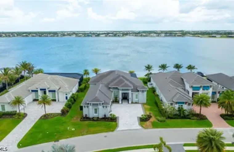 11441 CANAL GRANDE DR, FORT MYERS, FL, 3..., Fort Myers, FL 33913