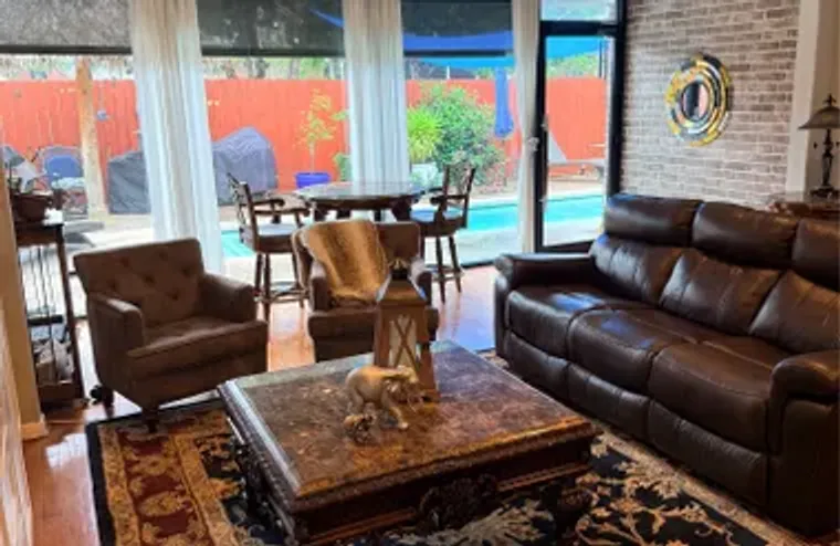 1607 S PRIMAVERA DR, PEARLAND, TX, 77581, Pearland, TX 77581