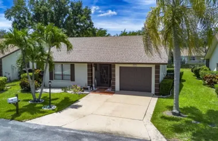 6320 LAKEMONT CIR, ,, FL, 33463, ,, FL 33463