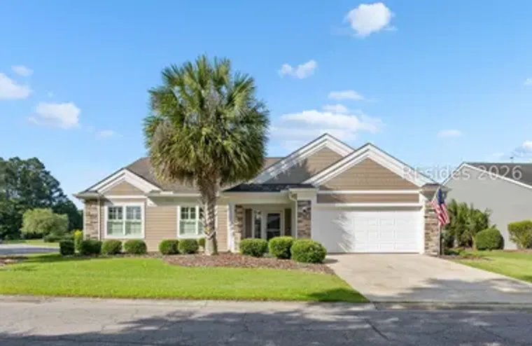 1 PENNY CREEK DR, BLUFFTON, SC, 29909, Bluffton, SC 29909