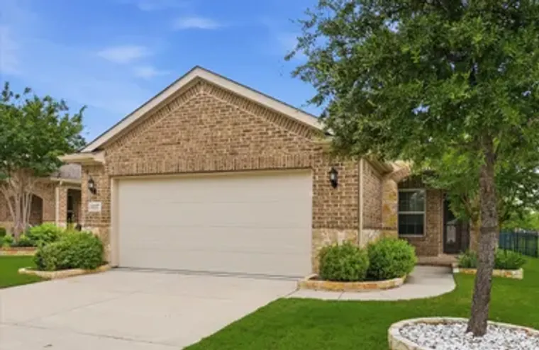 8877 CANTINA BAY LN, FRISCO, TX, 75036, Frisco, TX 75036