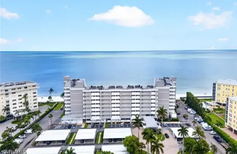 3443 GULF SHORE BLVD 607, NAPLES, FL, 34..., Naples, FL 34103