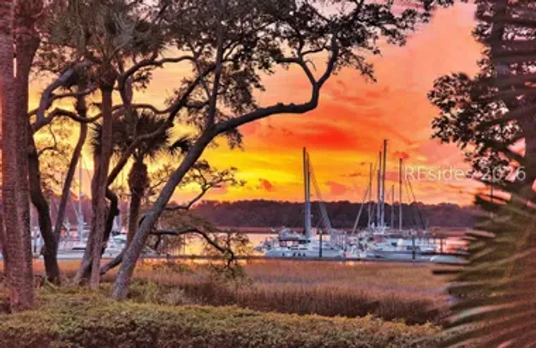 73 SKULL CREEK DR 118, HILTON HEAD ISLAN..., Hilton Head Island, SC 29926