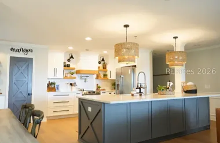 73 SKULL CREEK DR 118, HILTON HEAD ISLAN..., Hilton Head Island, SC 29926