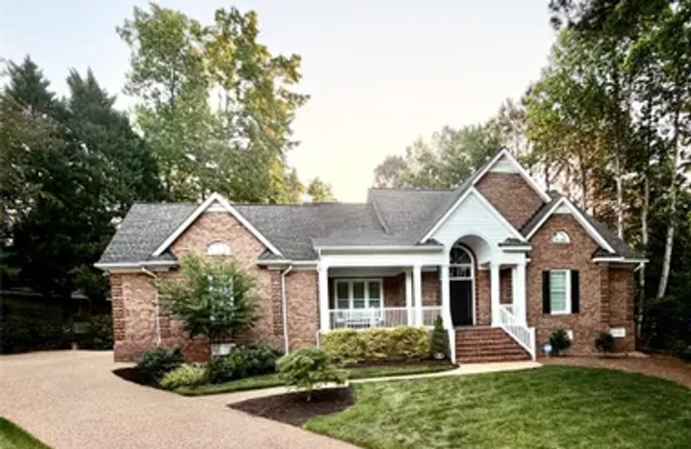 121 BLACKLAKE, WILLIAMSBURG, VA, 23188, Williamsburg, VA 23188