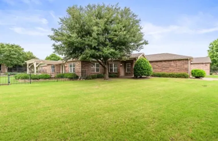 7719 OAKLAND HILLS LN, FRISCO, TX, 75036, Frisco, TX 75036