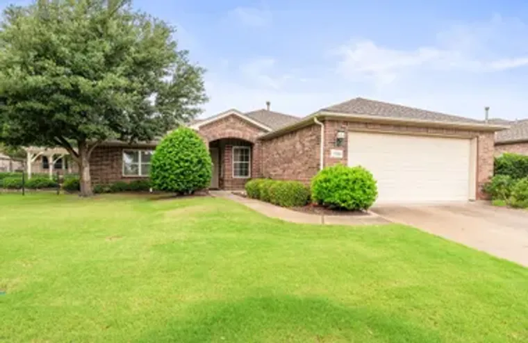 7719 OAKLAND HILLS LN, FRISCO, TX, 75036, Frisco, TX 75036