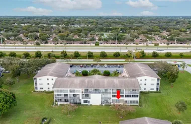 303 PRESTON H 303, BOCA RATON, FL, 33434, Boca Raton, FL 33434