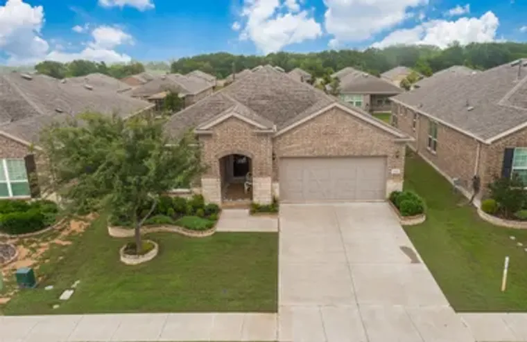 9216 TWILIGHT TRL, MCKINNEY, TX, 75071, Mckinney, TX 75071