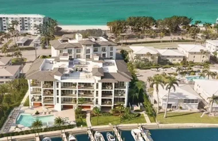 2020 GULF SHORE BLVD 301E, NAPLES, FL, 3..., Naples, FL 34102