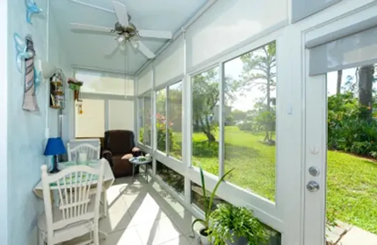 18 LAKE VISTA TRL 107, PORT ST LUCIE, FL..., Port St Lucie, FL 34952