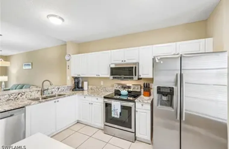 9185 CELESTE DR 1-103, NAPLES, FL, 34113, Naples, FL 34113
