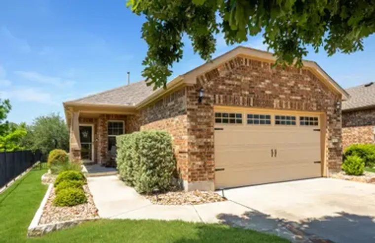 822 HAMILTON LN, GEORGETOWN, TX, 78633, Georgetown, TX 78633