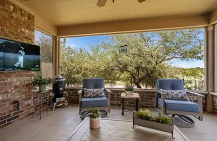 822 HAMILTON LN, GEORGETOWN, TX, 78633, Georgetown, TX 78633