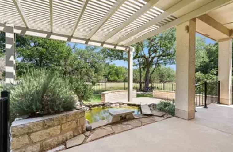 321 YUKON TER, GEORGETOWN, TX, 78633, Georgetown, TX 78633