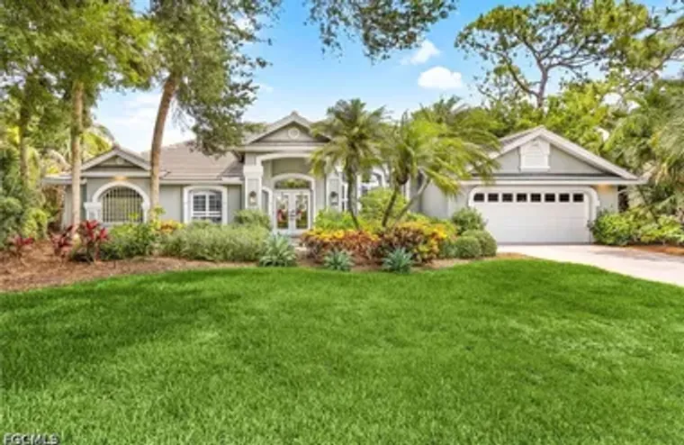 3980 LAKEMONT DR, BONITA SPRINGS, FL, 34..., Bonita Springs, FL 34134