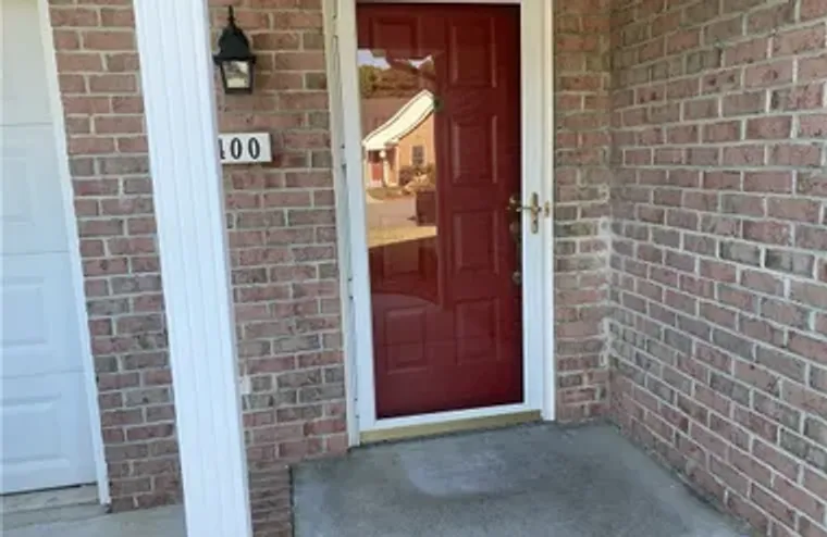 400 STONE HEARTH CT, HOPEWELL, VA, 23860, Hopewell, VA 23860