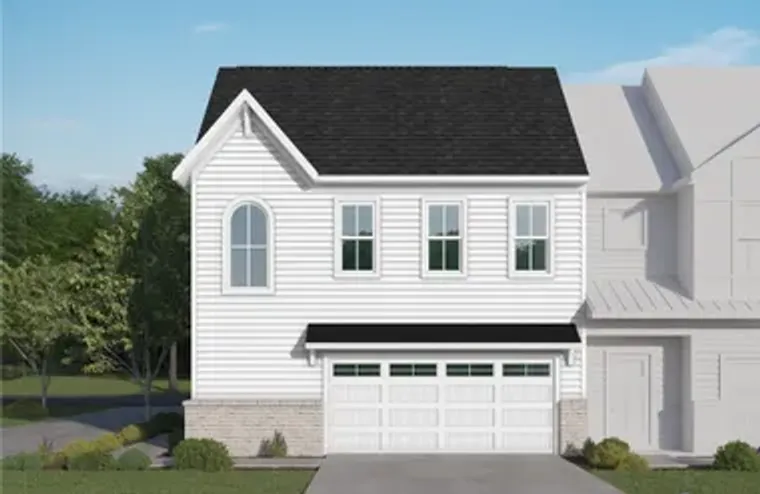 6706 OASIS BREEZE LN, MIDLOTHIAN, VA, 23..., Midlothian, VA 23112