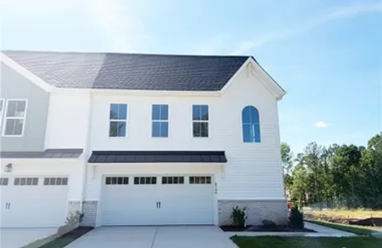 6706 OASIS BREEZE LN, MIDLOTHIAN, VA, 23..., Midlothian, VA 23112