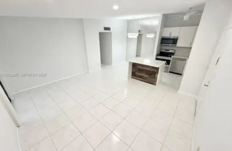 7857 ASHMONT CIR 213, TAMARAC, FL, 33321, Tamarac, FL 33321