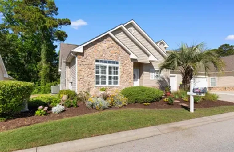 4246 RIVER GATE LN, LITTLE RIVER, SC, 29..., Little River, SC 29566