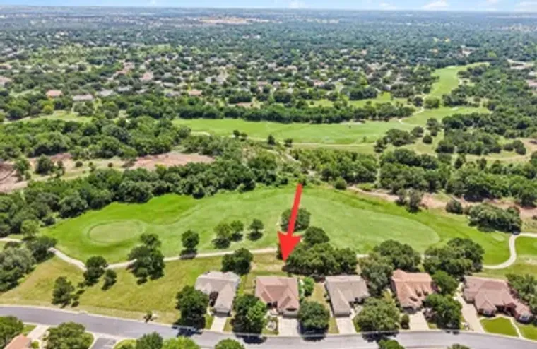 195 DOVE HOLLOW TRL, GEORGETOWN, TX, 786..., Georgetown, TX 78633