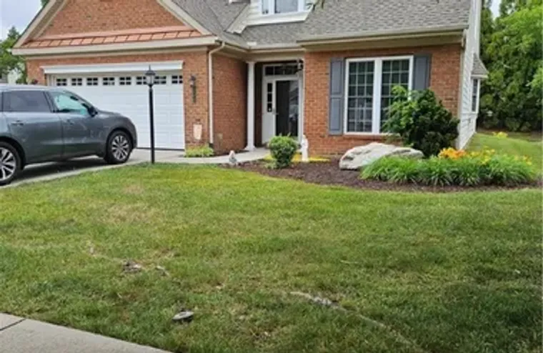 3800 HAYLORS BEACH WAY, GLEN ALLEN, VA, ..., Glen Allen, VA 23060