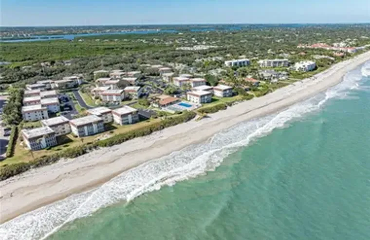 5400 HIGHWAY A1A 22, VERO BEACH, FL, 329..., Vero Beach, FL 32963